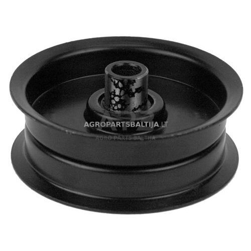 Diržo skriemulys MTD 700 serija (nuo 2005), 900 serija (nuo 2009) 756-0981, 756-0981A, 756-0981B, 756-04224, 756-0217, 956-0981, 956-04224, 7560981, 7560981A, 7560981B, 75604224, 7560217, 9560981, 95604224 82,60 x 29,50 x 9,50 mm Diržo skriemulys MTD 700 serija (nuo 2005), 900 serija (nuo 2009) 756-0981, 756-0981A, 756-0981B, 756-04224, 756-0217, 956-0981, 956-04224, 7560981, 7560981A, 7560981B, 75604224, 7560217, 9560981, 95604224 82,60 x 29,50 x 9,50 mm