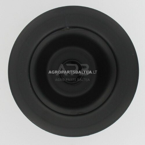 Diržo skriemulys Troy Bilt 753-0635, 756-0488, 756-0982B, 953-0635, 956-0488, 956-0982B, 7530635, 7560488, 7560982B, 9530635, 9530488, 9560982B 123 x 90,30 / 142,50 mm 1 Diržo skriemulys Troy Bilt 753-0635, 756-0488, 756-0982B, 953-0635, 956-0488, 956-0982B, 7530635, 7560488, 7560982B, 9530635, 9530488, 9560982B 123 x 90,30 / 142,50 mm 1