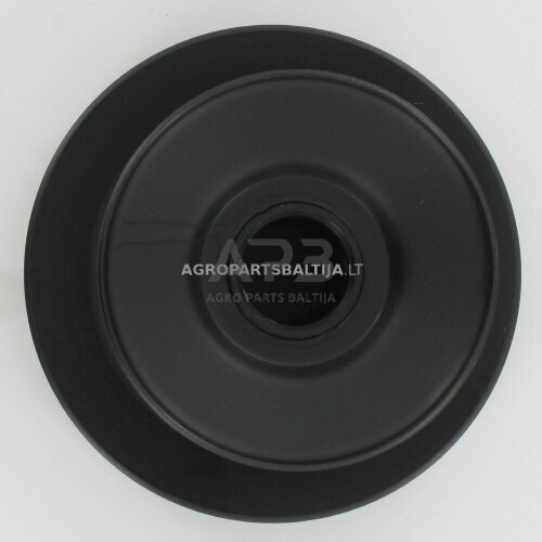 Diržo skriemulys Troy Bilt 753-0635, 756-0488, 756-0982B, 953-0635, 956-0488, 956-0982B, 7530635, 7560488, 7560982B, 9530635, 9530488, 9560982B 123 x 90,30 / 142,50 mm 2 Diržo skriemulys Troy Bilt 753-0635, 756-0488, 756-0982B, 953-0635, 956-0488, 956-0982B, 7530635, 7560488, 7560982B, 9530635, 9530488, 9560982B 123 x 90,30 / 142,50 mm 2