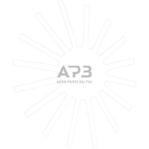 Diskatorius LuK TBVP 133021410 1 Diskatorius LuK TBVP 133021410 1