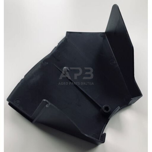 Diržo apsauga Castelgarden 122060193/0, 1220601930 Diržo apsauga Castelgarden 122060193/0, 1220601930