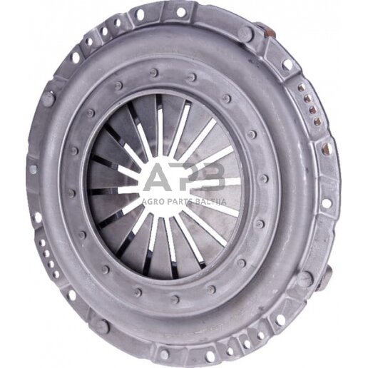 Diskatorius LuK TBVP 133027910 1 Diskatorius LuK TBVP 133027910 1