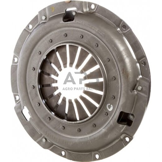 Diskatorius LuK SBVO 135007910 Diskatorius LuK SBVO 135007910