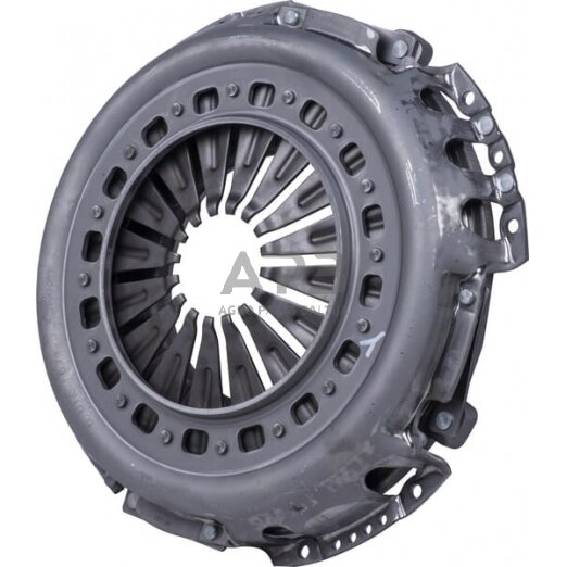 Diskatorius LuK TBFR 133025910 Diskatorius LuK TBFR 133025910