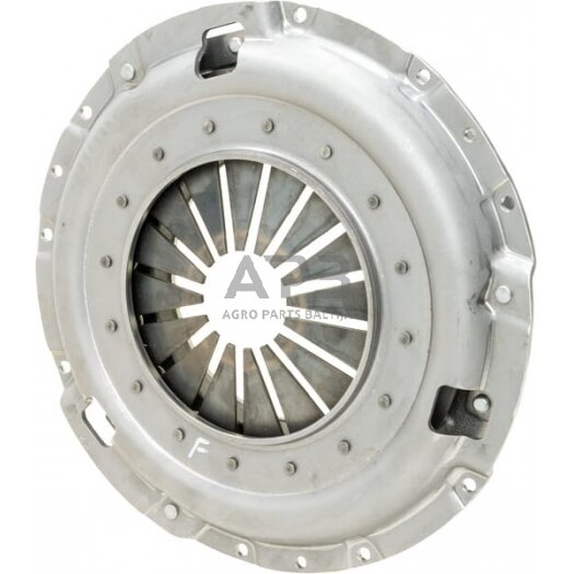 Diskatorius LuK TBVP 135024110 Diskatorius LuK TBVP 135024110