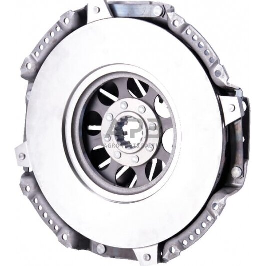 Diskatorius LuK DBFR 131029410 1 Diskatorius LuK DBFR 131029410 1