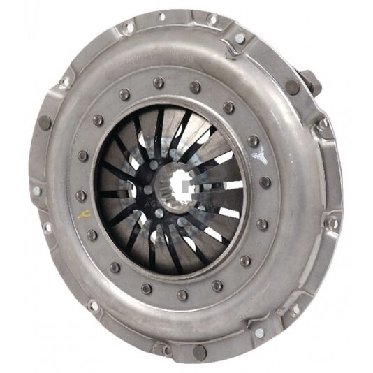 Diskatorius LuK DBVR 133024110 Diskatorius LuK DBVR 133024110