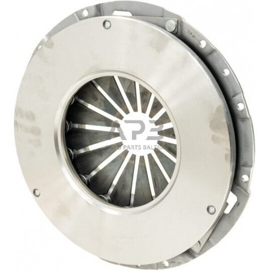 Diskatorius LuK TBVP 135024110 1 Diskatorius LuK TBVP 135024110 1