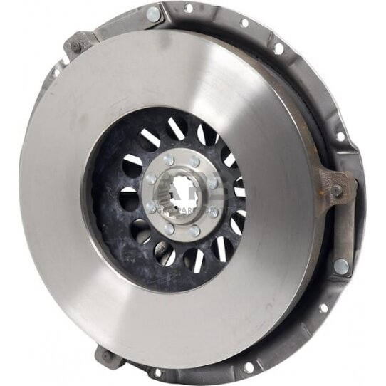 Diskatorius LuK DBVR 133024110 1 Diskatorius LuK DBVR 133024110 1