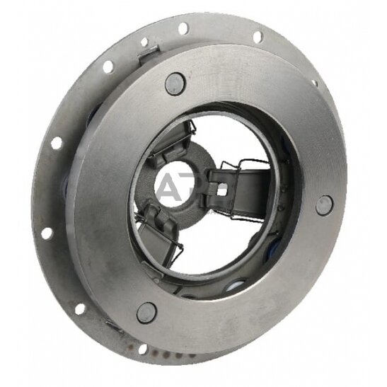 Diskatorius F&S 1881089007 1 Diskatorius F&S 1881089007 1