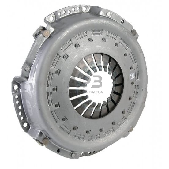 Diskatorius LuK TBFR 131029010 Diskatorius LuK TBFR 131029010