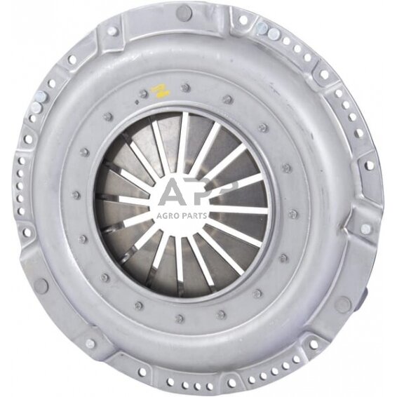 Diskatorius LuK TBVP 135021510