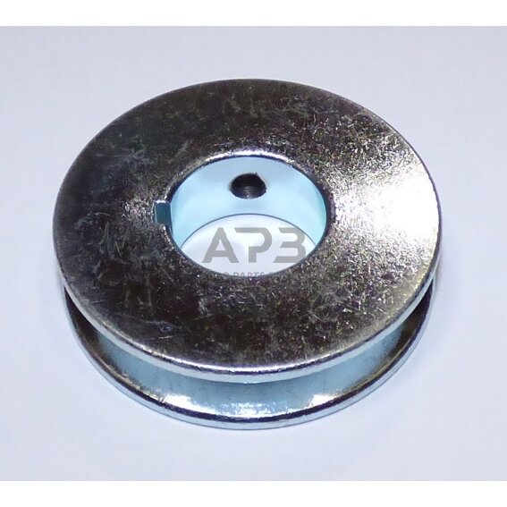 Diržo skriemulys Castel Garden CL434TR, CL484TR, CL484TR-E, F502TR, F504TR, F504TR-E, P504TR, P504TR-E, PA504TR, PA504TR-E, R434TR, R484TR, R484TR-E, W504TR, W504TR-E 22601900, 22601900/0, 226019000 55,00 x 14,00 x 22,20 mm 1 Diržo skriemulys Castel Garden CL434TR, CL484TR, CL484TR-E, F502TR, F504TR, F504TR-E, P504TR, P504TR-E, PA504TR, PA504TR-E, R434TR, R484TR, R484TR-E, W504TR, W504TR-E 22601900, 22601900/0, 226019000 55,00 x 14,00 x 22,20 mm 1