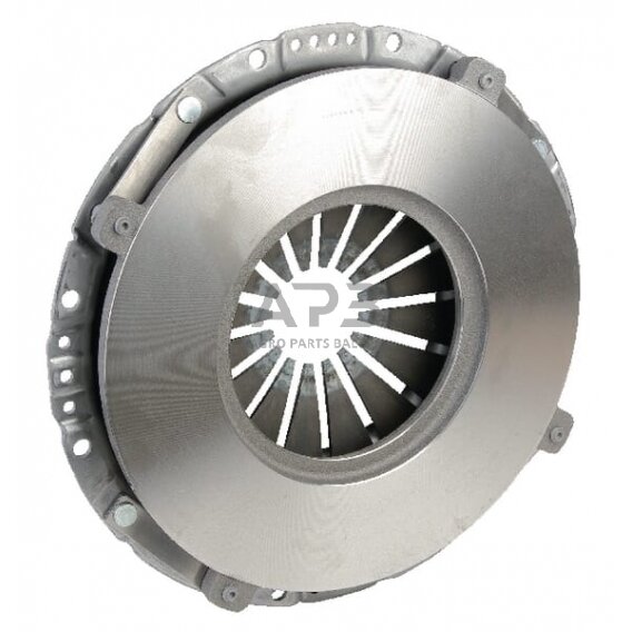 Diskatorius TBVP 133022010 1 Diskatorius TBVP 133022010 1