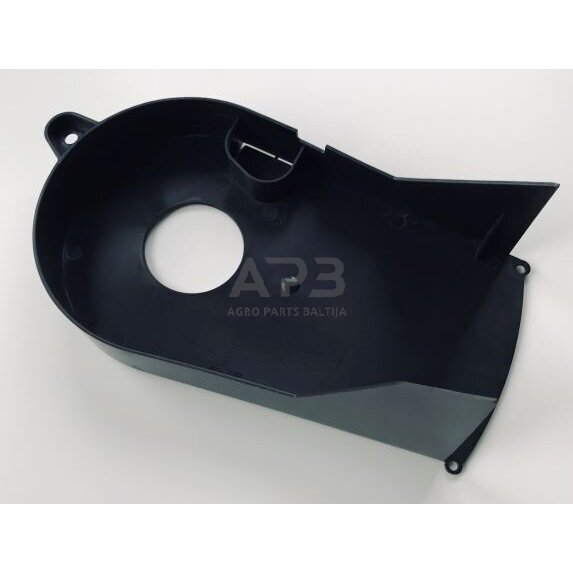 Diržo apsauga Stiga 322060212/0, 3220602120 Diržo apsauga Stiga 322060212/0, 3220602120