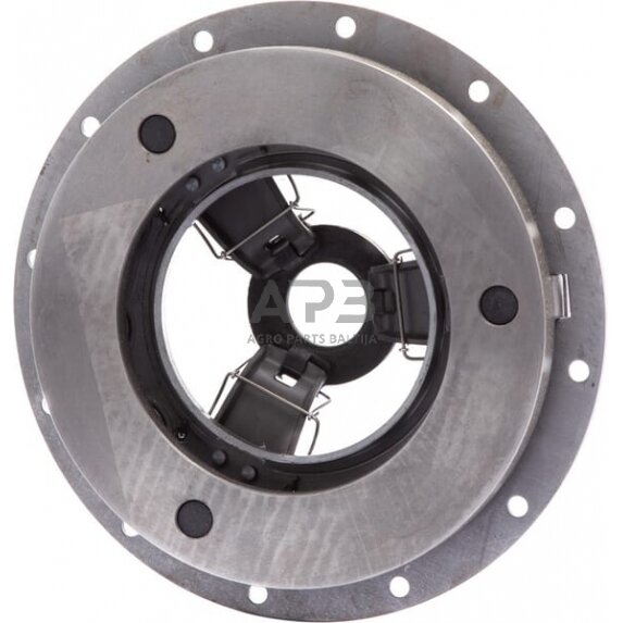 Diskatorius KAWE 5507N Diskatorius KAWE 5507N