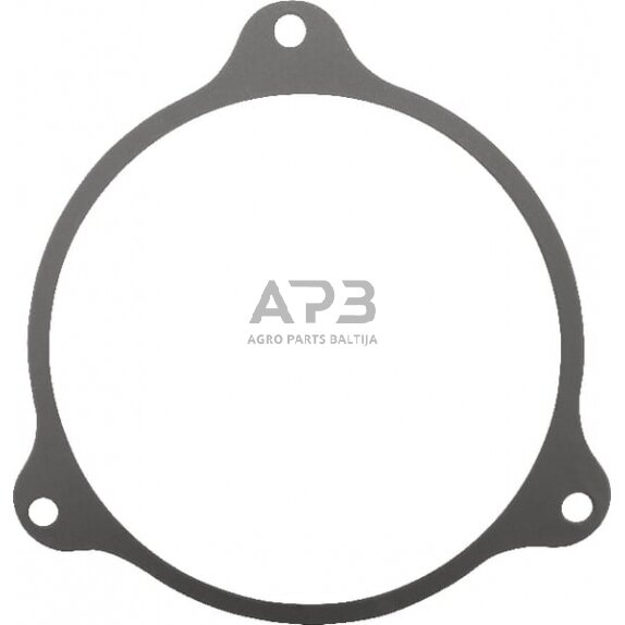 Diferencialo tarpinė Zetor 952506 Diferencialo tarpinė Zetor 952506