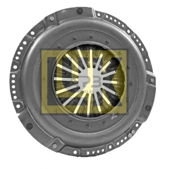 Diskatorius LuK 133028410 Diskatorius LuK 133028410