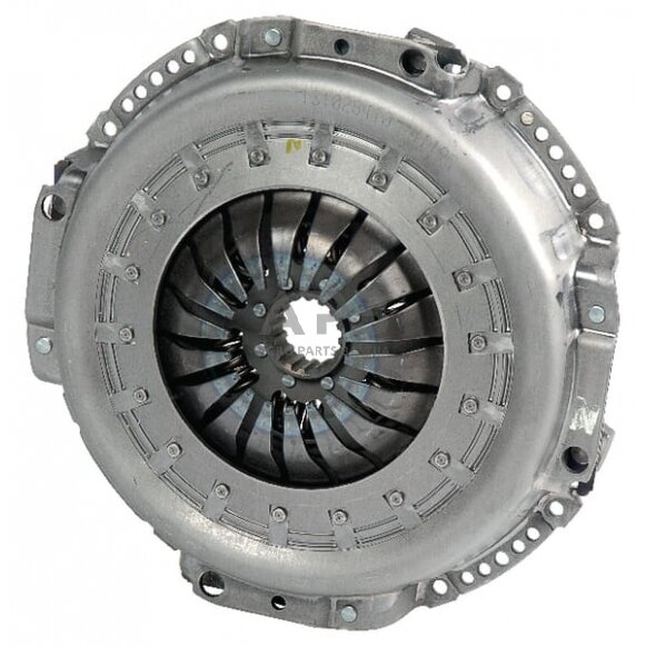 Diskatorius LuK DBFP 131028410 Diskatorius LuK DBFP 131028410