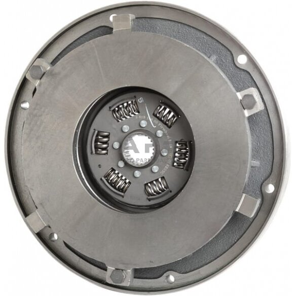 Diskatorius LuK JGFO 128002910 Diskatorius LuK JGFO 128002910