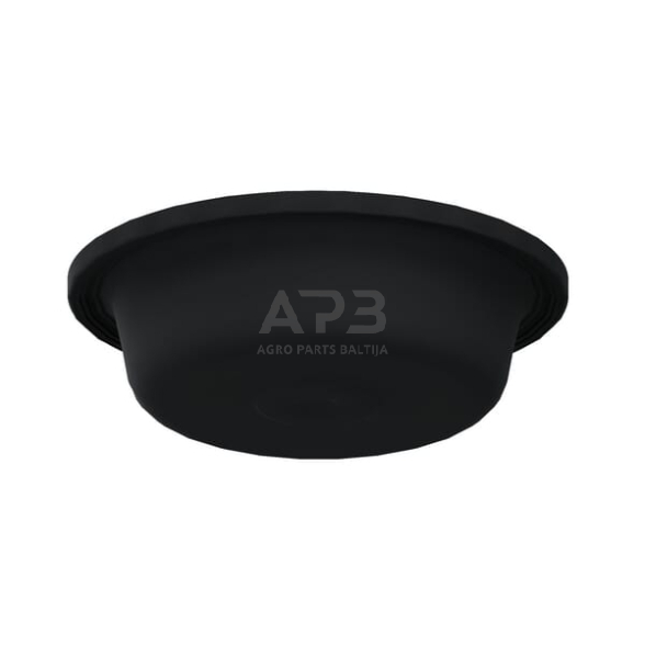 Diafragma 24 Wabco 8971205364 1 Diafragma 24 Wabco 8971205364 1