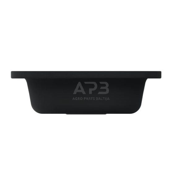 Diafragma 70 Wabco 8971205264 1
