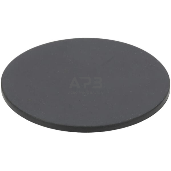 Diafragma Wabco 8971307944 Diafragma Wabco 8971307944