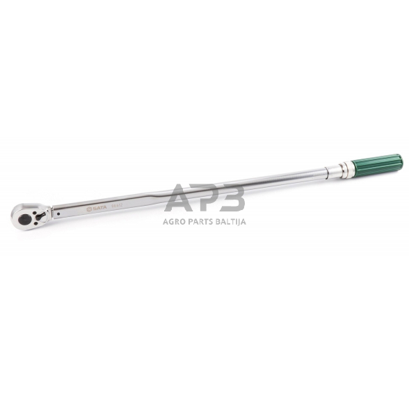 3/4" dinamometrinis raktas 160-800Nm 2 3/4" dinamometrinis raktas 160-800Nm 2