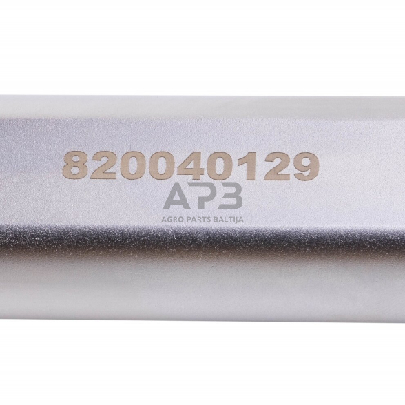 3/4" dinamometrinis raktas 160-800Nm 7 3/4" dinamometrinis raktas 160-800Nm 7