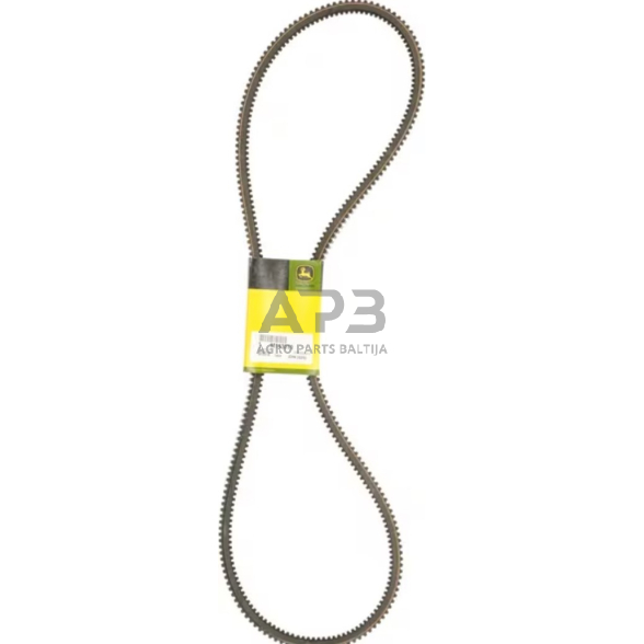 Diržas John Deere M143019 1 Diržas John Deere M143019 1