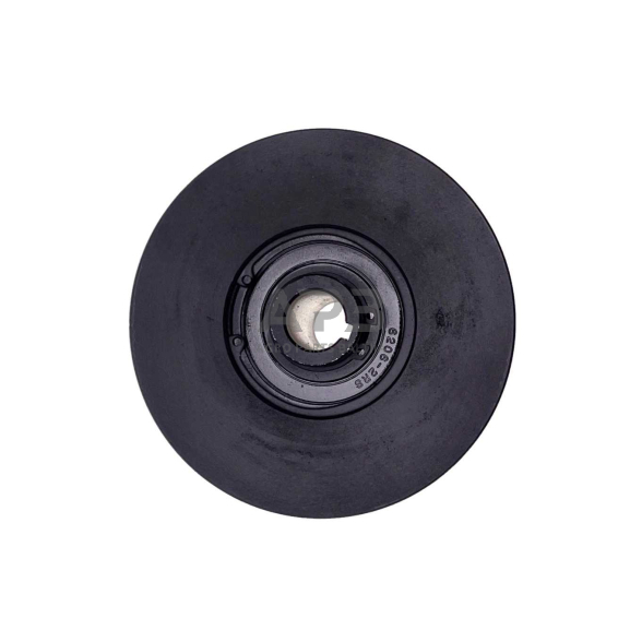 Diržo paleidimo sankaba 128 mm x 19 mm x 13 mm 2 Diržo paleidimo sankaba 128 mm x 19 mm x 13 mm 2