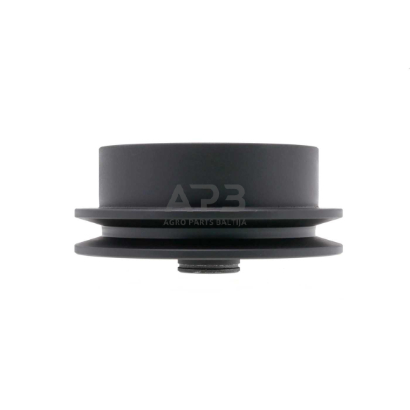 Diržo paleidimo sankaba 128 mm x 19 mm x 13 mm 5 Diržo paleidimo sankaba 128 mm x 19 mm x 13 mm 5