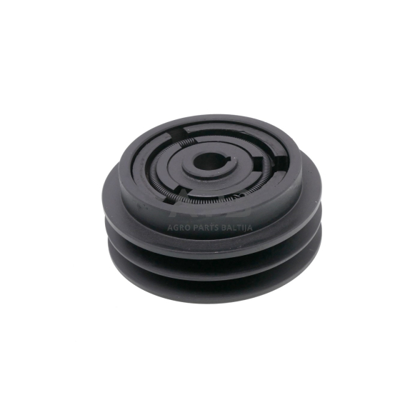 Diržo paleidimo sankaba 128 mm x 19 mm x 13 mm Diržo paleidimo sankaba 128 mm x 19 mm x 13 mm