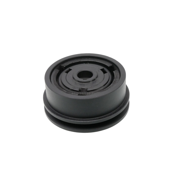 Diržo paleidimo 115 mm x 20 mm x 10 mm Diržo paleidimo 115 mm x 20 mm x 10 mm