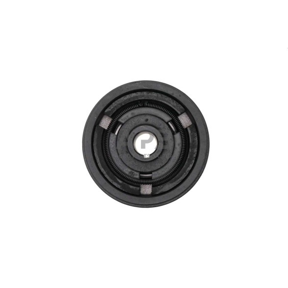 Diržo paleidimo 115 mm x 20 mm x 10 mm 2 Diržo paleidimo 115 mm x 20 mm x 10 mm 2