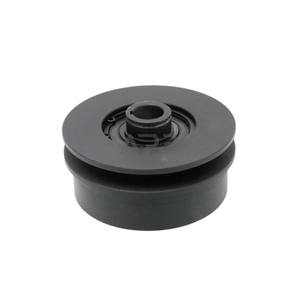 Diržo paleidimo sankaba 115 mm x 20 mm x 13 mm 4 Diržo paleidimo sankaba 115 mm x 20 mm x 13 mm 4