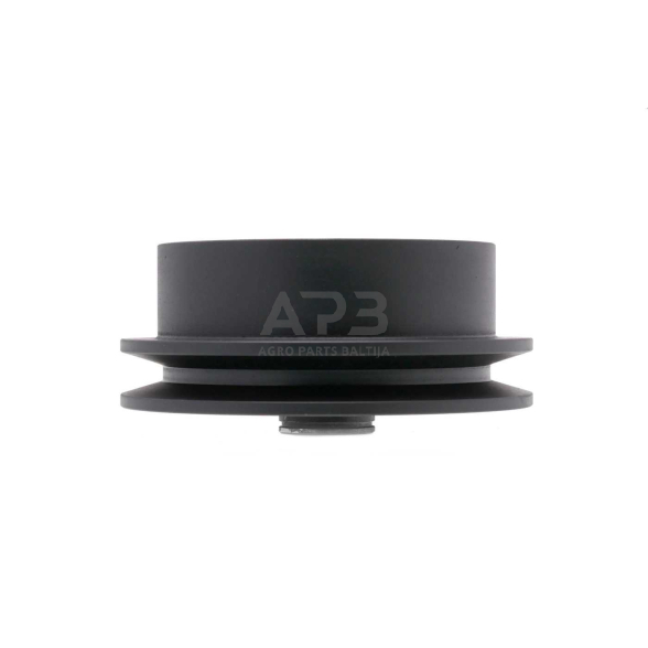 Diržo paleidimo sankaba 128 mm x 20 mm x 13 mm 3 Diržo paleidimo sankaba 128 mm x 20 mm x 13 mm 3