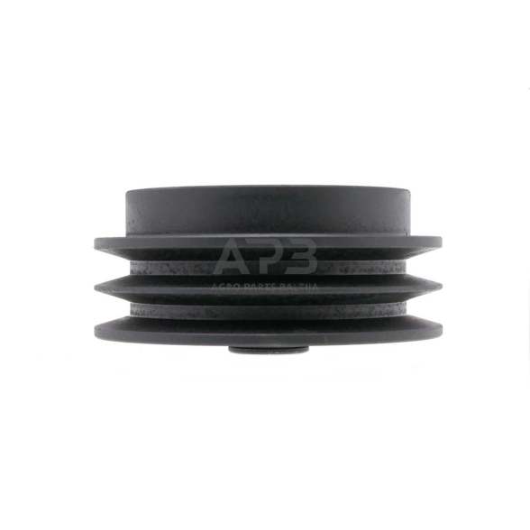 Diržo paleidimo sankaba 128 mm x 20 mm x 13 mm 3 Diržo paleidimo sankaba 128 mm x 20 mm x 13 mm 3