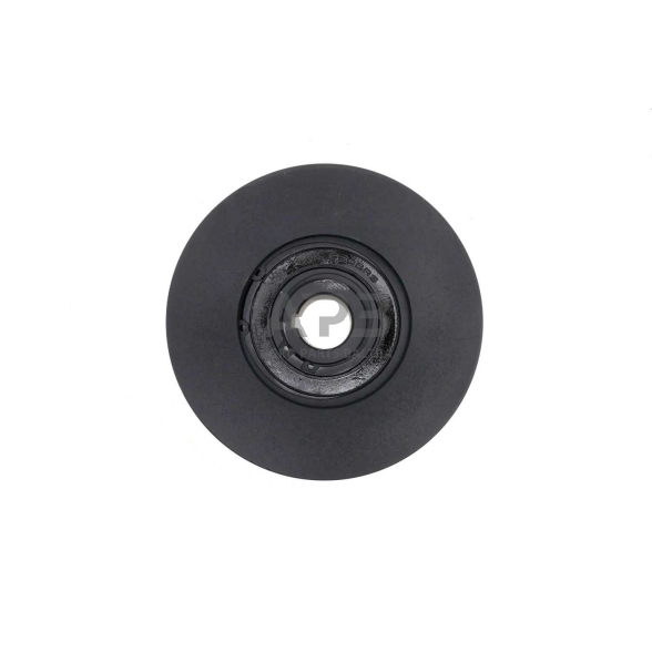 Diržo paleidimo sankaba 148 mm x 25,40 mm x 13 mm 2 Diržo paleidimo sankaba 148 mm x 25,40 mm x 13 mm 2