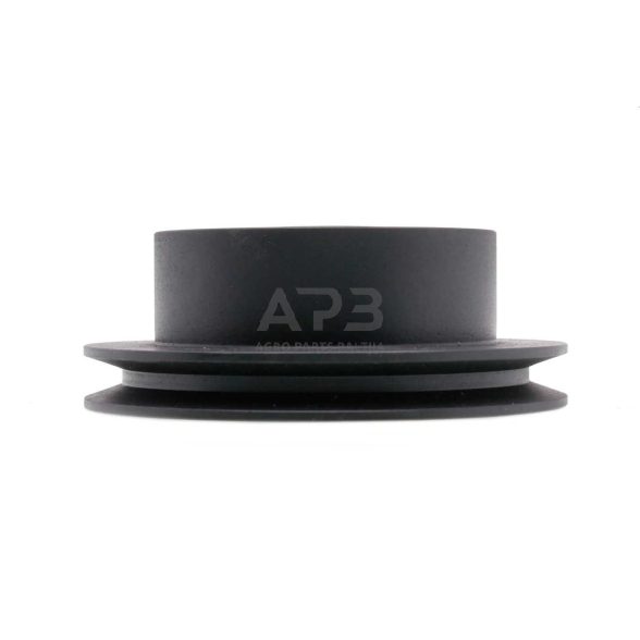 Diržo paleidimo sankaba 148 mm x 25,40 mm x 13 mm 3 Diržo paleidimo sankaba 148 mm x 25,40 mm x 13 mm 3