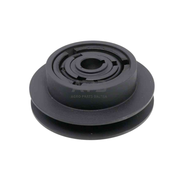 Diržo paleidimo sankaba 148 mm x 25 mm x 17 mm Diržo paleidimo sankaba 148 mm x 25 mm x 17 mm