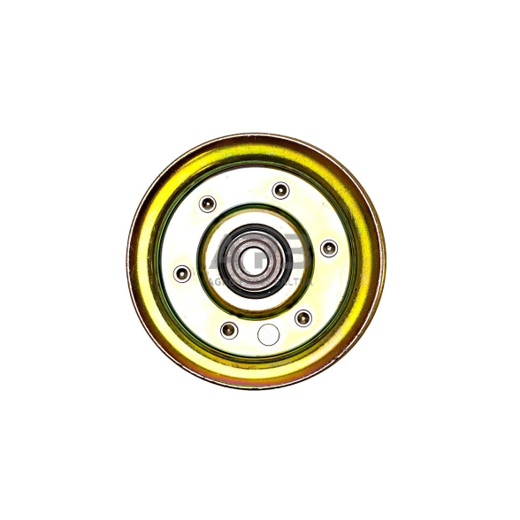 Diržo skriemulys AYP 532 17 79-68, 532177968, 177968, 532 19 31-97, 532193197, 193197 102,00 x 37,60 x 9,90 mm 6 Diržo skriemulys AYP 532 17 79-68, 532177968, 177968, 532 19 31-97, 532193197, 193197 102,00 x 37,60 x 9,90 mm 6