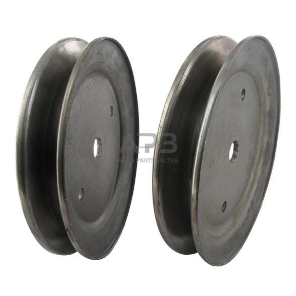 Diržo skriemulys AYP 532 19 97-89, 532199789, 199789 pjaunamosios plotis 38 ( 97 cm ) 148,00 x 27,40 x 16,20 mm 1 Diržo skriemulys AYP 532 19 97-89, 532199789, 199789 pjaunamosios plotis 38 ( 97 cm ) 148,00 x 27,40 x 16,20 mm 1