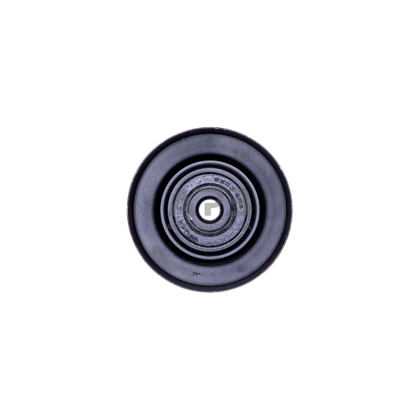 Diržo skriemulys Black Edition 180/92 756-0236 78,00 x 20,00 x 9,00 mm 5 Diržo skriemulys Black Edition 180/92 756-0236 78,00 x 20,00 x 9,00 mm 5