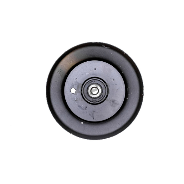 Diržo skriemulys Black-Line B 150/92 A 13A3488E683 (2006) 756-04050, 75604050 153,00 x 28,00 x 9,50 mm 5 Diržo skriemulys Black-Line B 150/92 A 13A3488E683 (2006) 756-04050, 75604050 153,00 x 28,00 x 9,50 mm 5