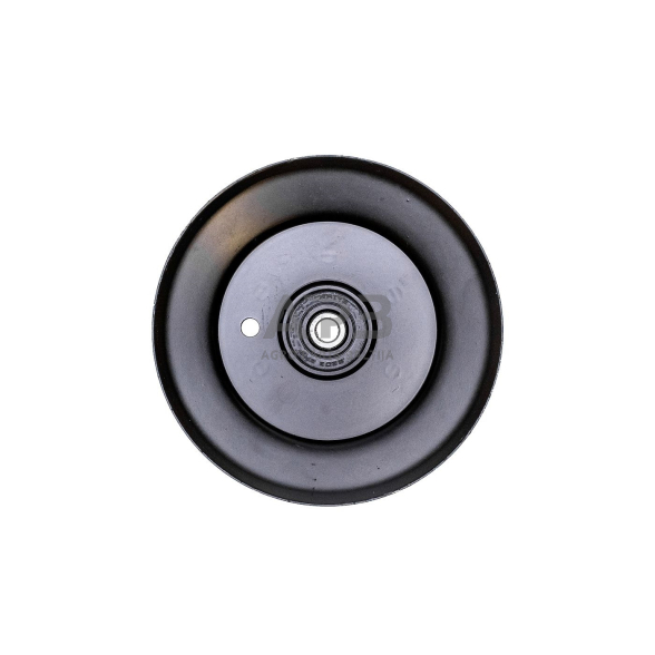 Diržo skriemulys Black-Line B 150/92 A 13A3488E683 (2006) 756-04050, 75604050 153,00 x 28,00 x 9,50 mm 6 Diržo skriemulys Black-Line B 150/92 A 13A3488E683 (2006) 756-04050, 75604050 153,00 x 28,00 x 9,50 mm 6