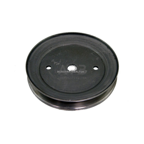 Diržo skriemulys Craftsman 532 19 97-89, 532199789, 199789 pjaunamosios plotis 38 ( 97 cm ) 148,00 x 27,40 x 16,20 mm 2 Diržo skriemulys Craftsman 532 19 97-89, 532199789, 199789 pjaunamosios plotis 38 ( 97 cm ) 148,00 x 27,40 x 16,20 mm 2