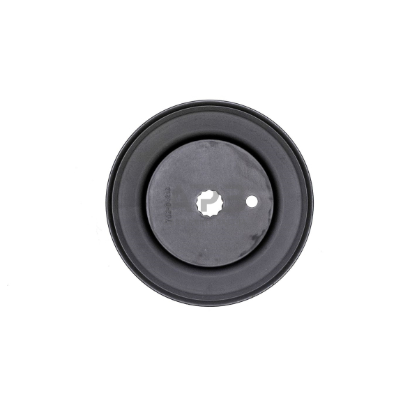 Diržo skriemulys Cub Cadet All Rounder 1050, RZT 54 756-04216, 75604216 pjaunamosios plotis 36 ( 92 cm ) 138,80 x 25,20 x 18,00 mm 5 Diržo skriemulys Cub Cadet All Rounder 1050, RZT 54 756-04216, 75604216 pjaunamosios plotis 36 ( 92 cm ) 138,80 x 25,20 x 18,00 mm 5