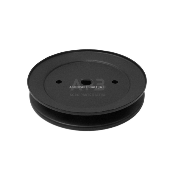 Diržo skriemulys Electrolux 532129207, 532153531, 532173434 pjaunamosios plotis 36 (91 cm), 38 (96 cm) 116,00 x 22,20 x 15,90 mm 1 Diržo skriemulys Electrolux 532129207, 532153531, 532173434 pjaunamosios plotis 36 (91 cm), 38 (96 cm) 116,00 x 22,20 x 15,90 mm 1