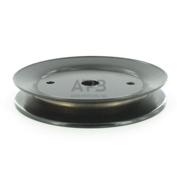 Diržo skriemulys Electrolux 532129861, 532153535, 532173436, 532177865 pjaunamosios plotis 42 ( 107 cm ), 44 ( 112 cm ), 48 ( 122 cm ), 50 ( 127 cm ), 54 ( 137cm ) 127,00 x 23,60 x 15,90 mm 1 Diržo skriemulys Electrolux 532129861, 532153535, 532173436, 532177865 pjaunamosios plotis 42 ( 107 cm ), 44 ( 112 cm ), 48 ( 122 cm ), 50 ( 127 cm ), 54 ( 137cm ) 127,00 x 23,60 x 15,90 mm 1